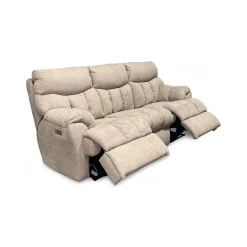 Encore Power Reclining Sofa