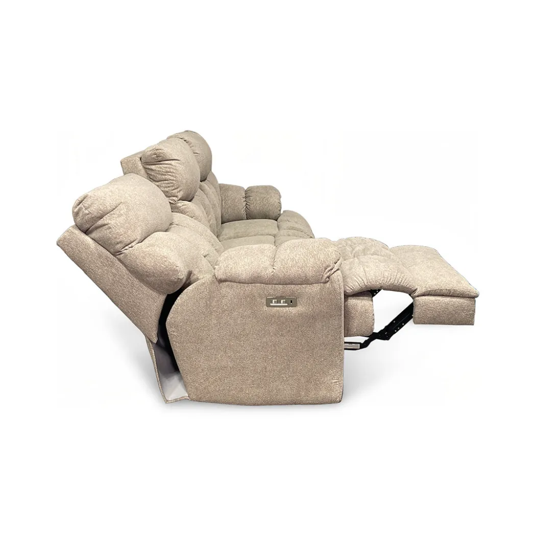Encore Power Reclining Sofa