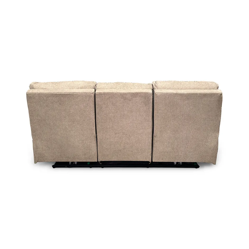 Encore Power Reclining Sofa