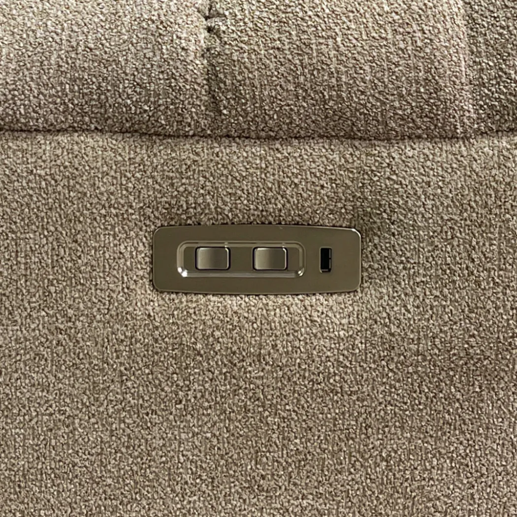 Encore Power Reclining Sofa