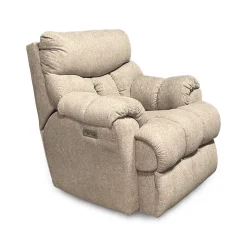 Encore Power Rocker Recliner