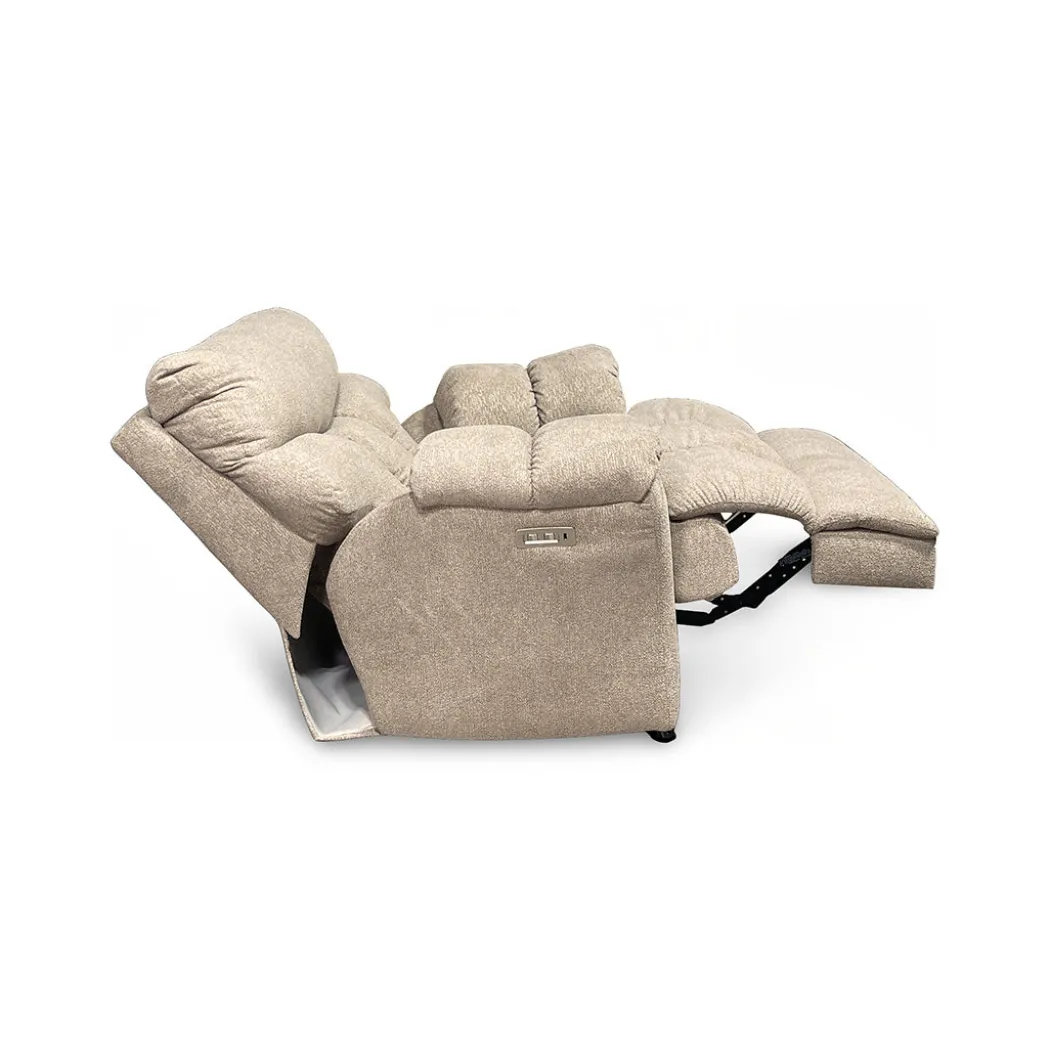Encore Power Rocker Recliner