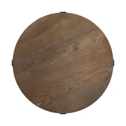 Enzo Table Trio