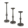 Eravell Candle Holders (Set of 3)