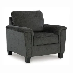 Erinslane Chair
