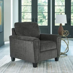 Erinslane Chair