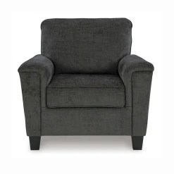 Erinslane Chair