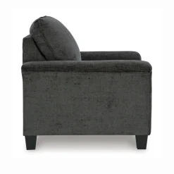 Erinslane Chair