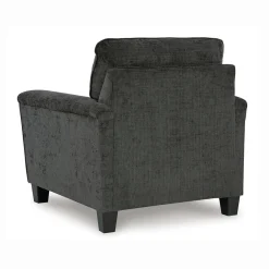 Erinslane Chair