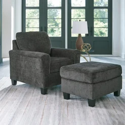 Erinslane Chair
