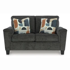 Erinslane Loveseat