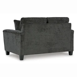 Erinslane Loveseat