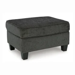 Erinslane Ottoman