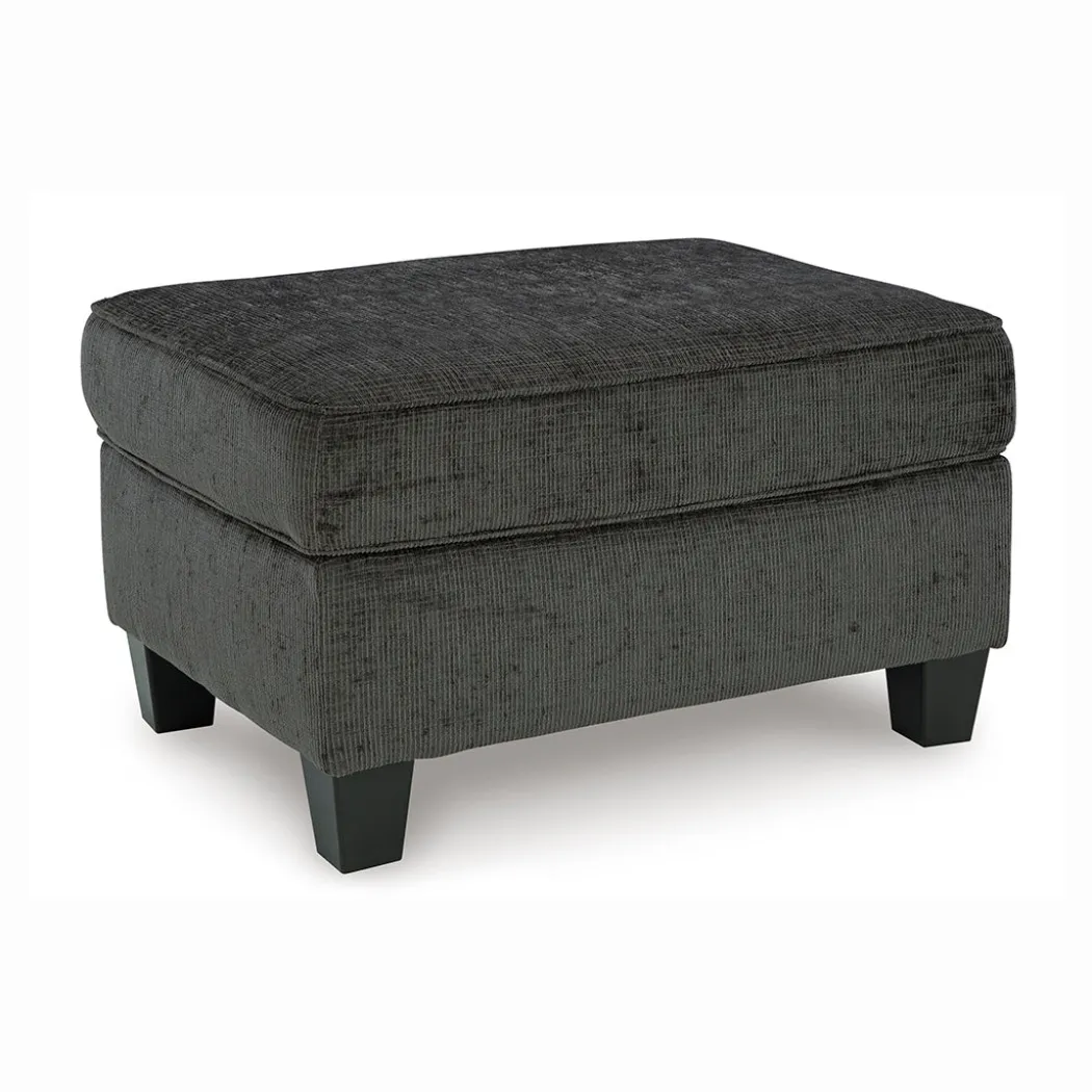 Erinslane Ottoman