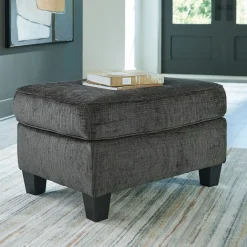 Erinslane Ottoman