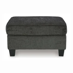 Erinslane Ottoman