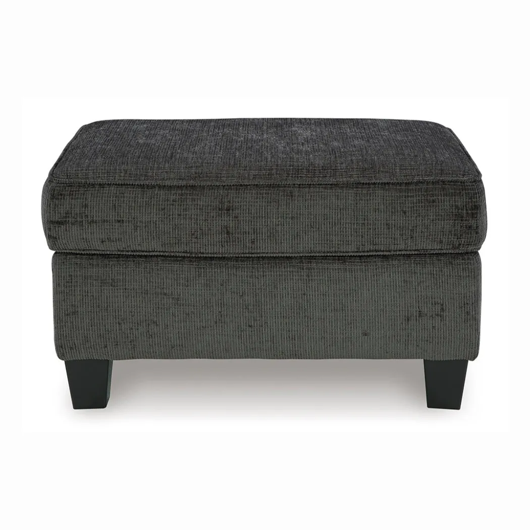 Erinslane Ottoman