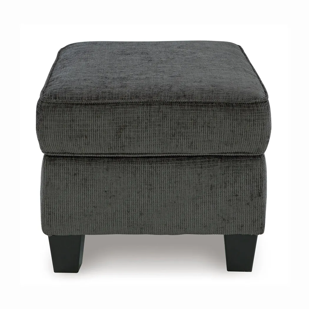 Erinslane Ottoman