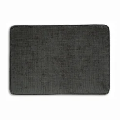 Erinslane Ottoman