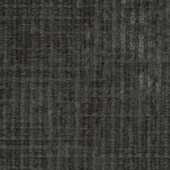 Erinslane Ottoman