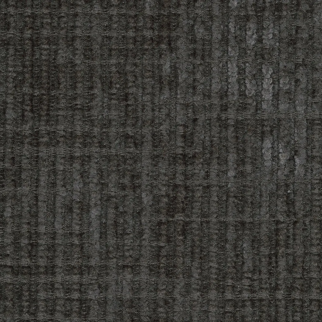 Erinslane Ottoman