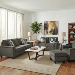 Erinslane Ottoman