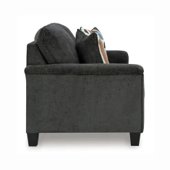 Erinslane Sofa