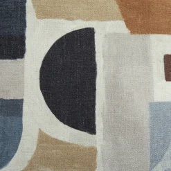 Erinslane Sofa