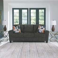 Erinslane Sofa