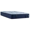 Estate Firm Mattress