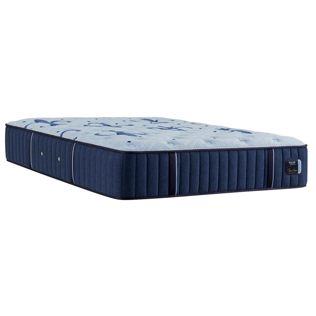 Estate Firm Mattress