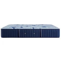 Estate Firm Mattress