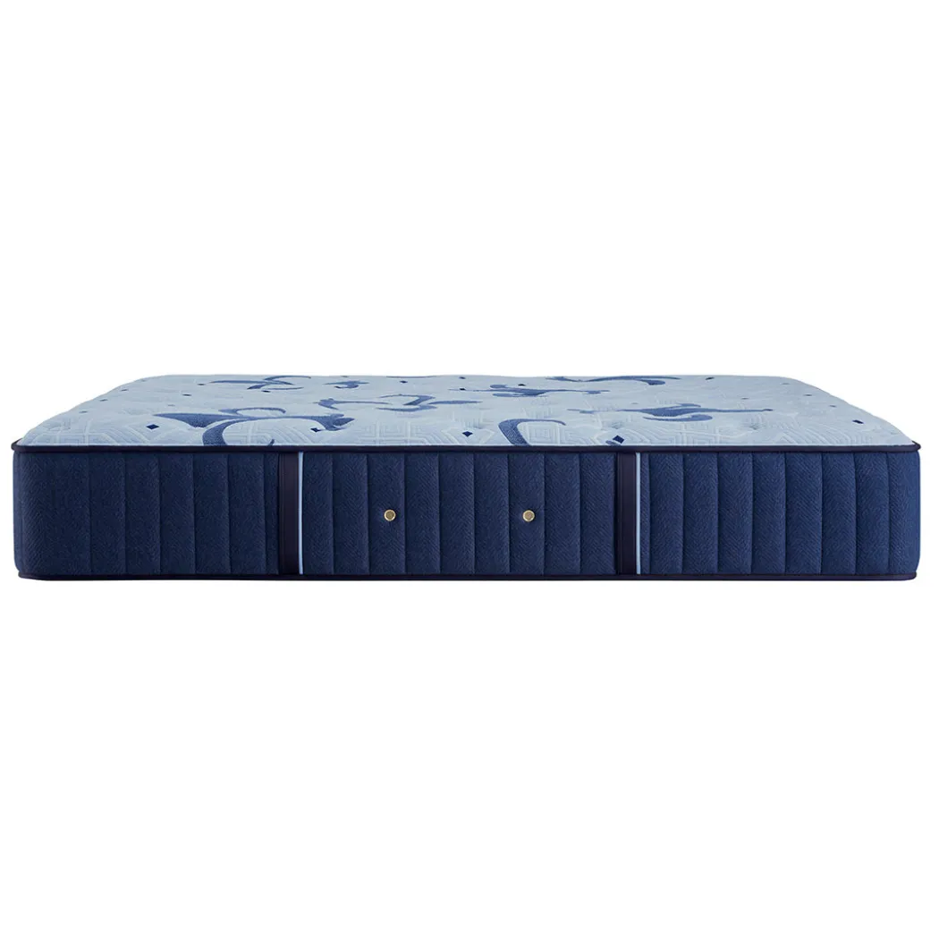 Estate Firm Mattress