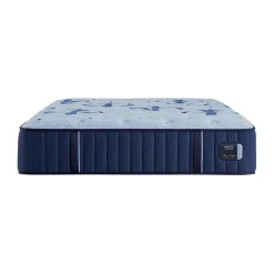 Estate Firm Mattress