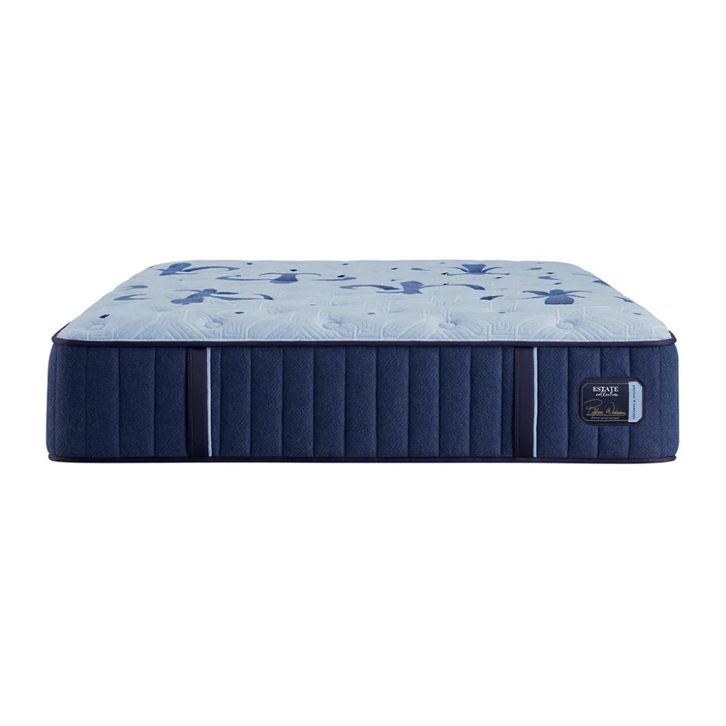 Estate Firm Mattress