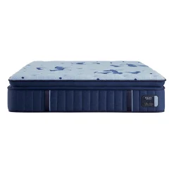 Estate Soft Pillow Top Mattress