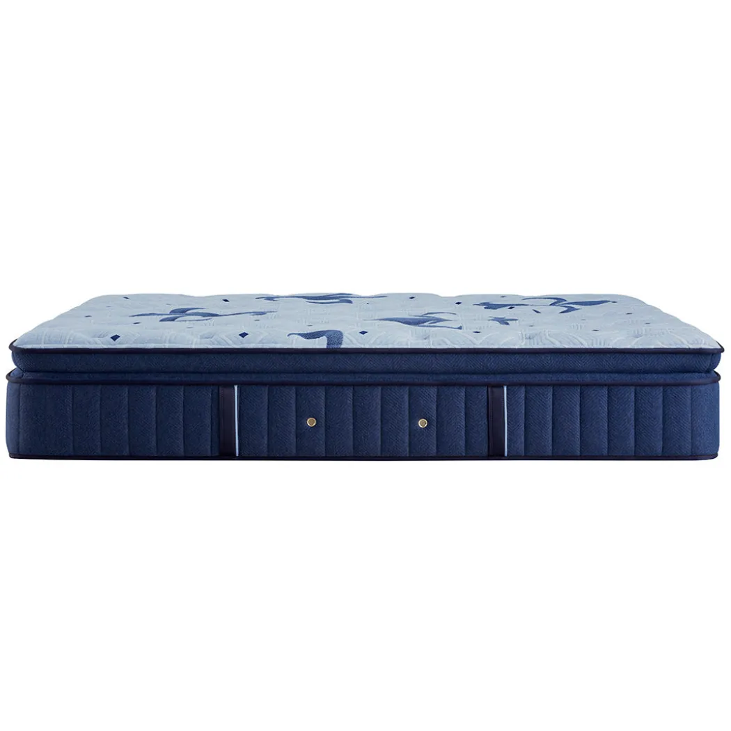 Estate Soft Pillow Top Mattress