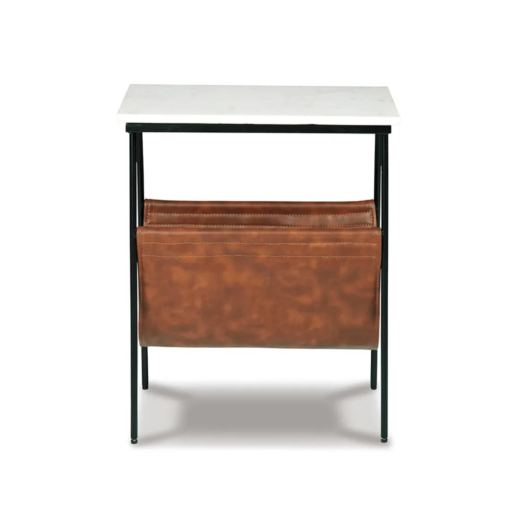 Etanbury Accent Table