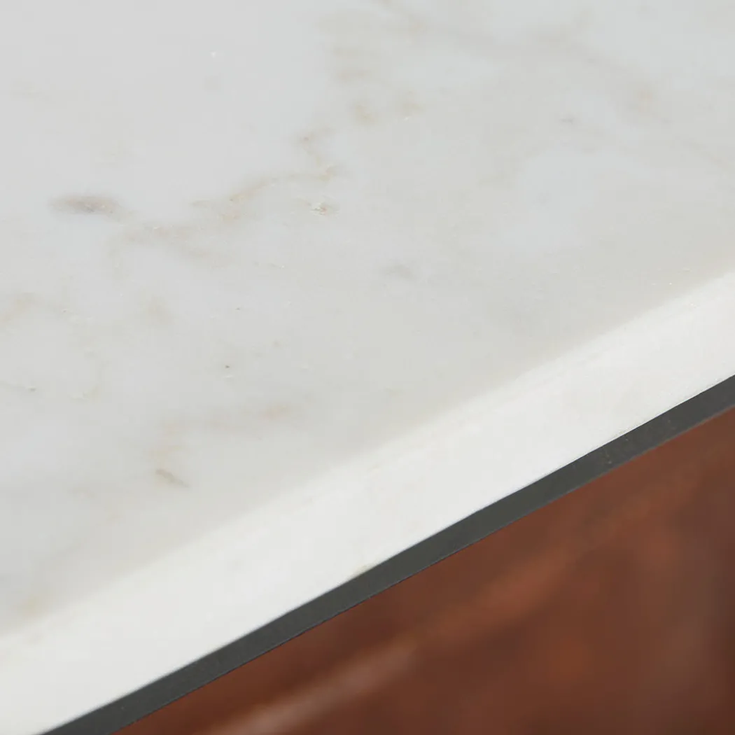 Etanbury Accent Table