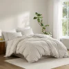 Etta Duvet Set with Insert