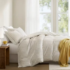 Etta Duvet Set with Insert