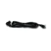 Extender Cable for Power Pack