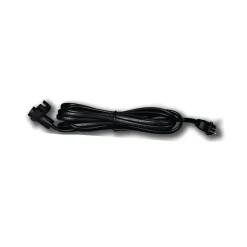 Extender Cable for Power Pack