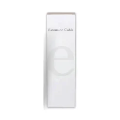 Extender Cable for Power Pack