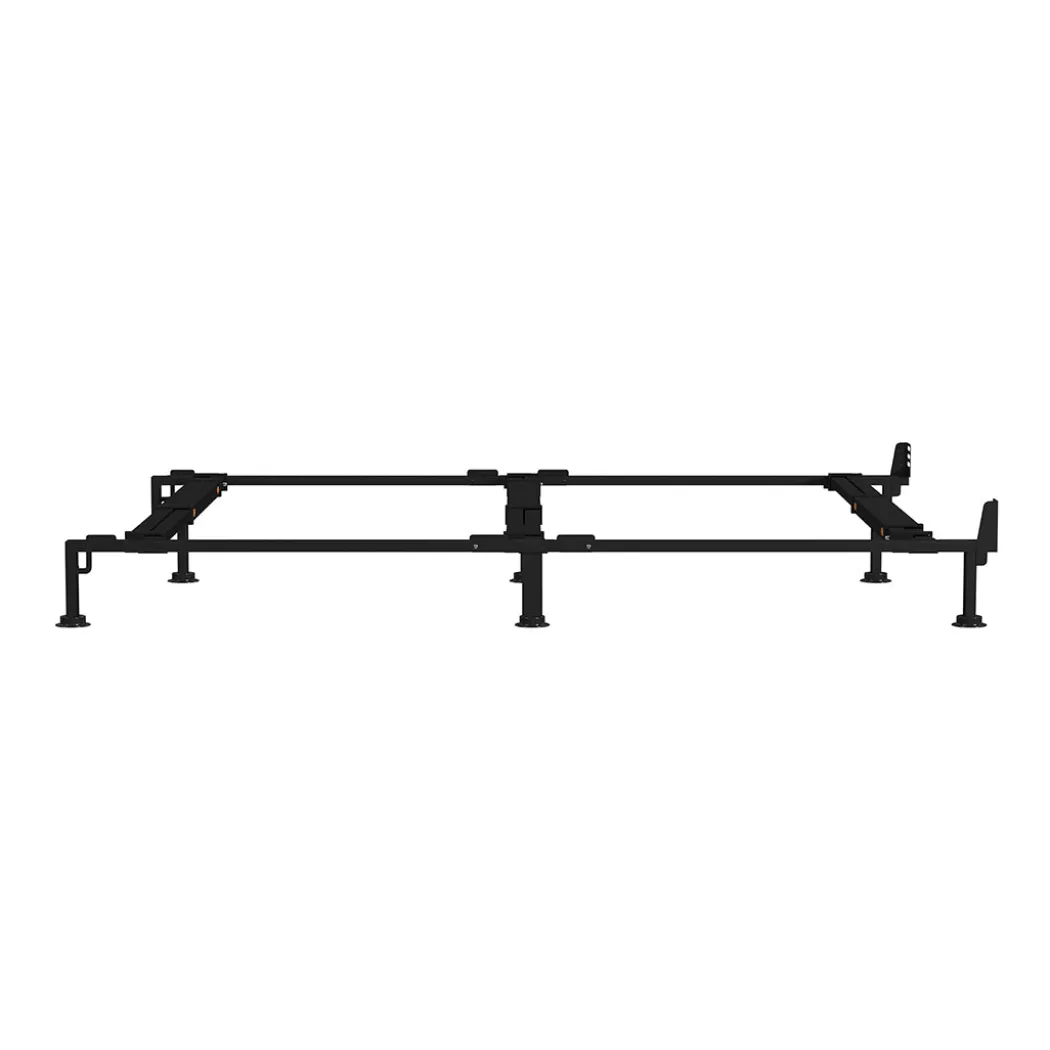 EZ Bed Frame