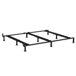 EZ Bed Frame