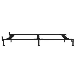 EZ Bed Frame