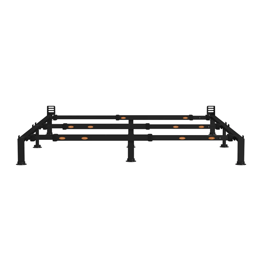 EZ Bed Frame