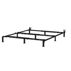 EZ Bed Frame