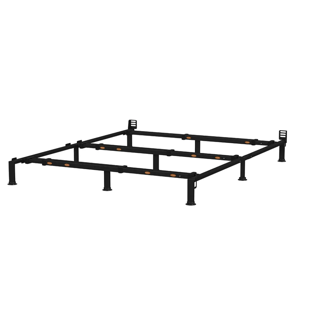 EZ Bed Frame